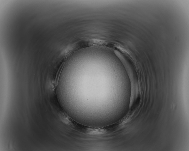 X0000086750621200704201726