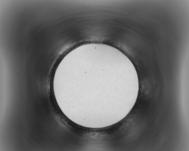 X0000086750632200704201726