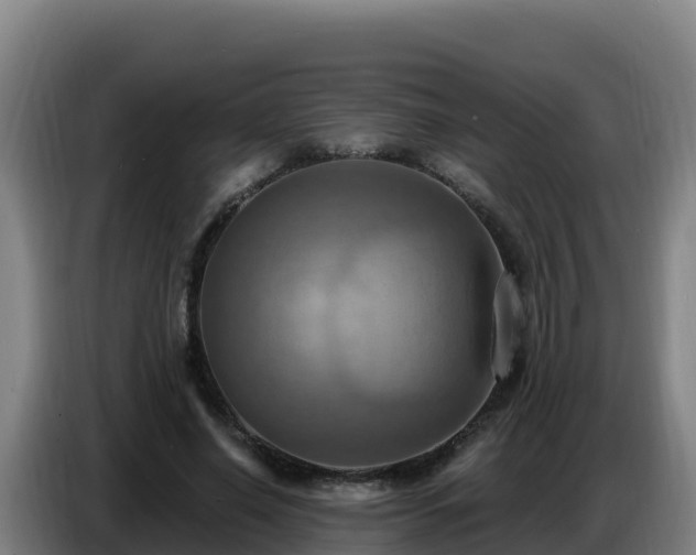 X0000086750638200704201726