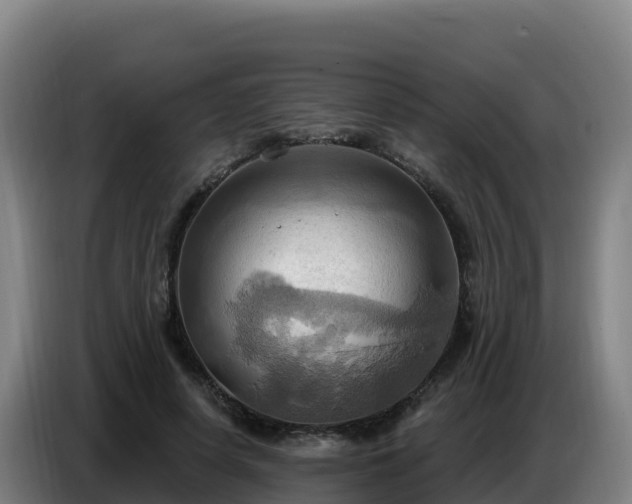 X0000086750642200704201726