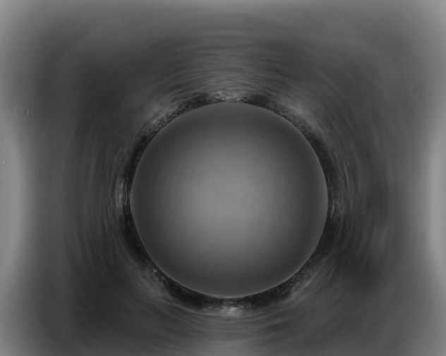 X0000086750647200704201726