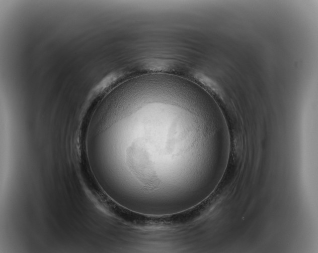 X0000086750682200704201726