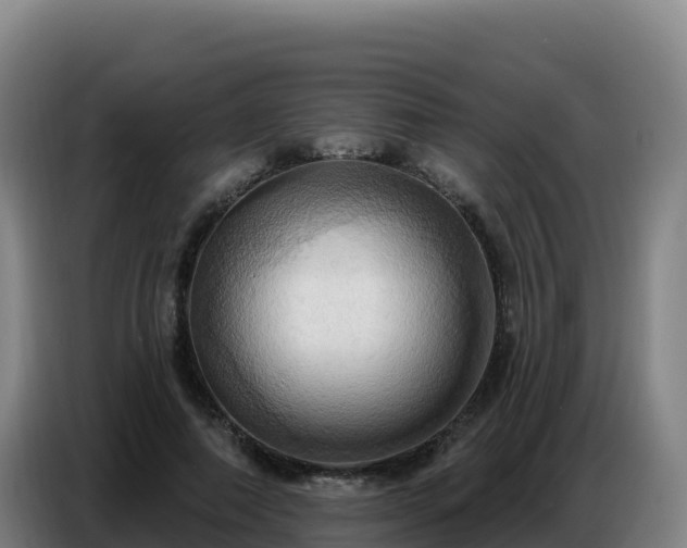 X0000086750690200704201725