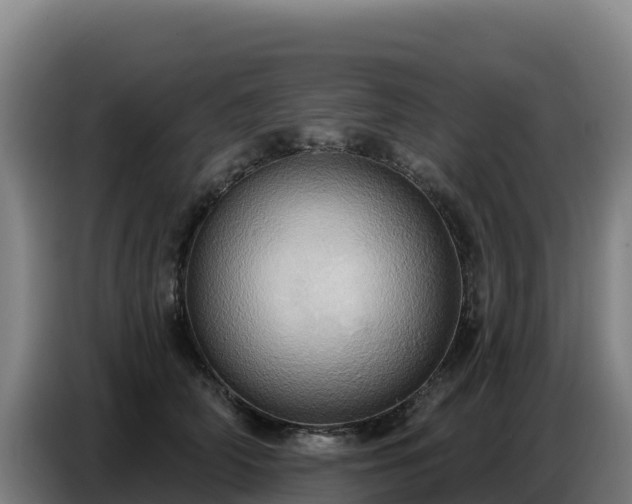 X0000086750706200704201725
