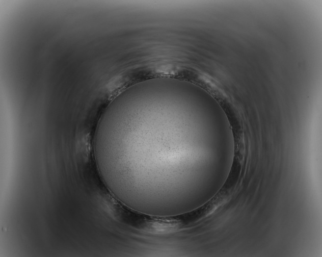 X0000086750707200704201725