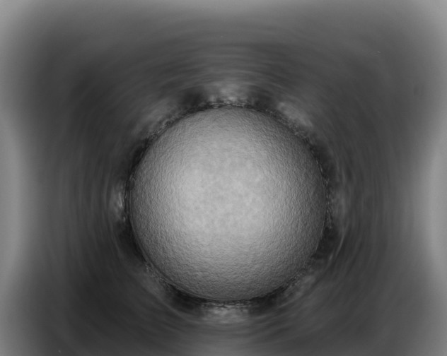 X0000086750709200704201725