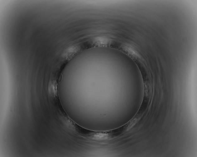 X0000086750718200704201725