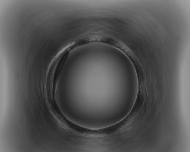 X0000086750722200704201724