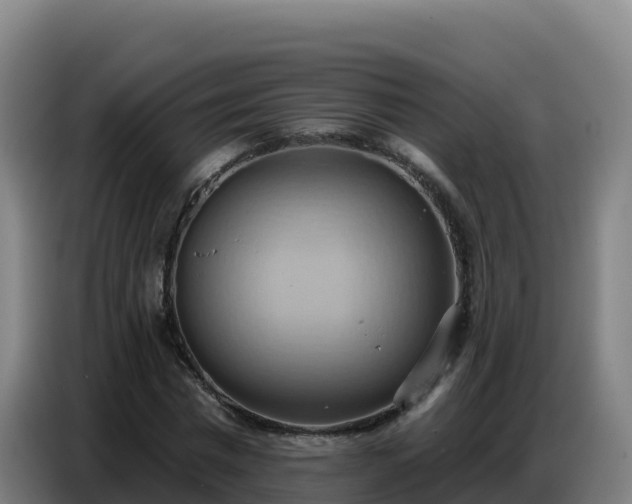X0000086750777200704201724