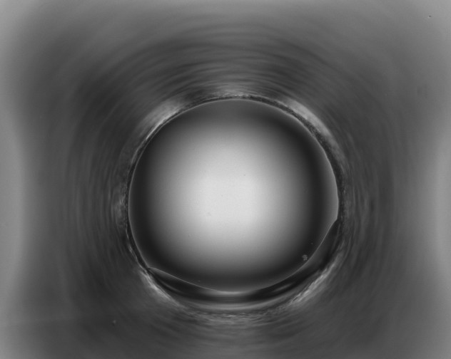 X0000086750801200704201724