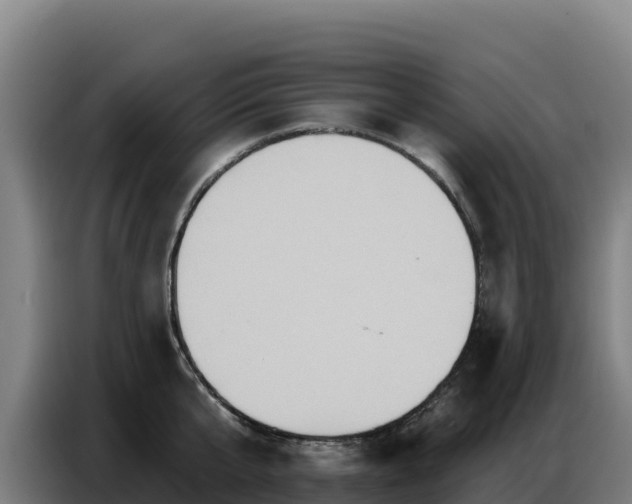 X0000086750807200704201724