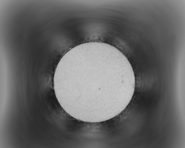 X0000086750820200704201723