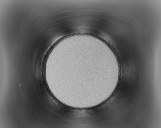 X0000086750828200704201723