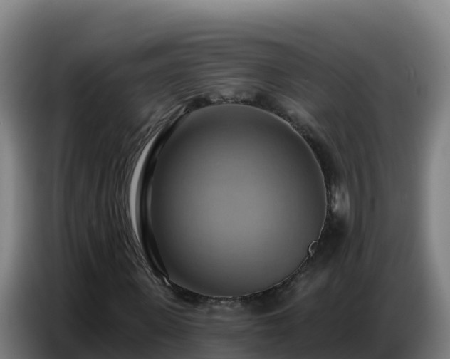 X0000086750915200704201722