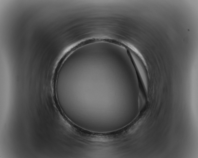 X0000086750935200704201722