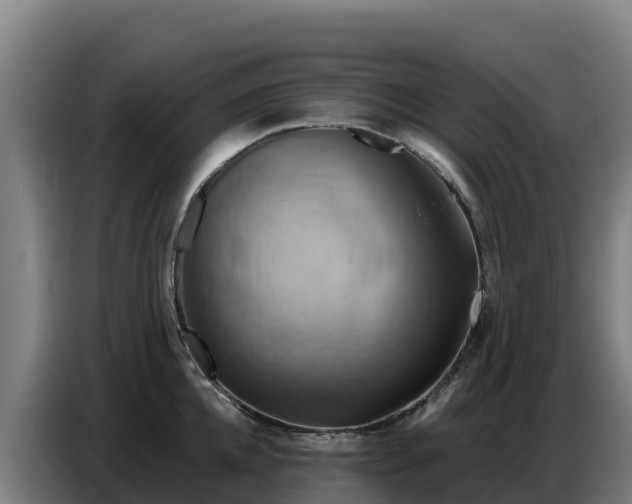 X0000086750952200704201722