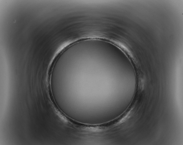 X0000086750990200704201722