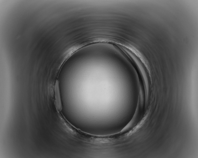 X0000086750993200704201722
