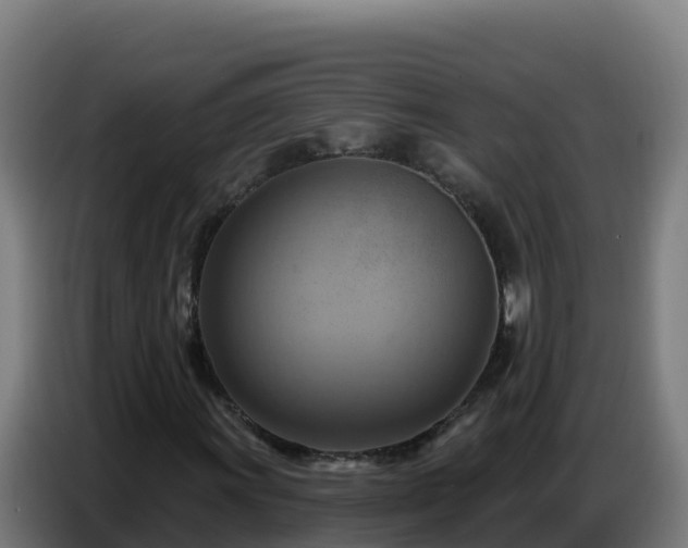 X0000086751011200704201721