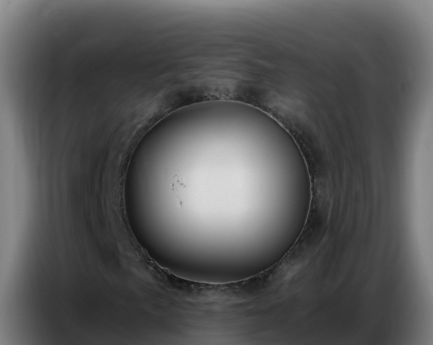 X0000086751057200704201721