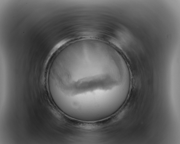 X0000086751074200704201721