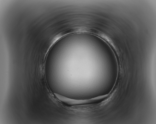 X0000086751097200704201720