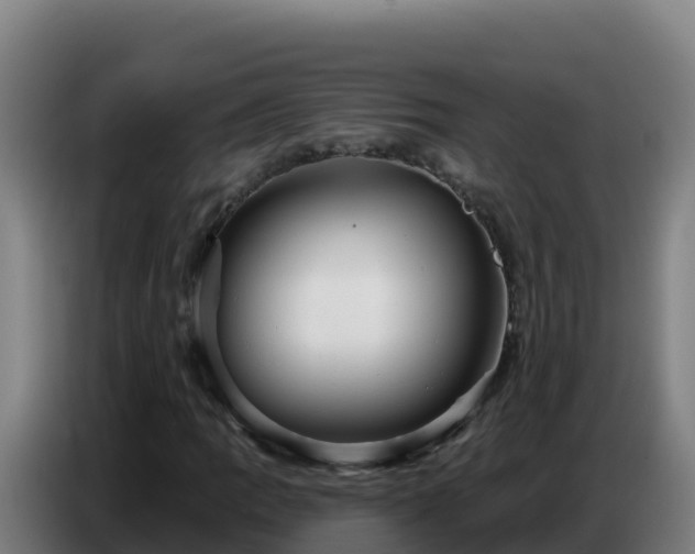X0000086751109200704201720
