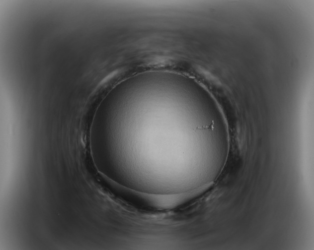 X0000086751206200704201718