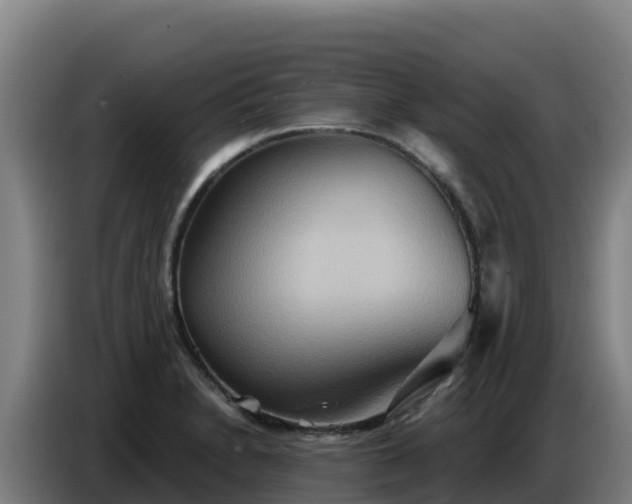 X0000086751230200704201719