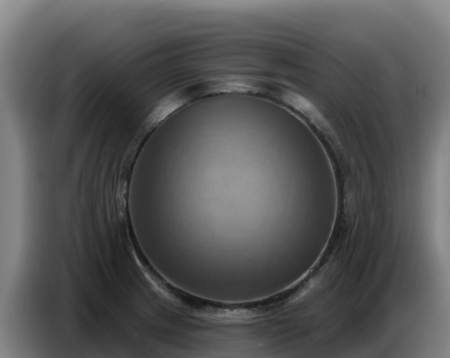 X0000086751233200704201719