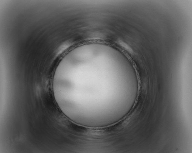 X0000086751258200704201718