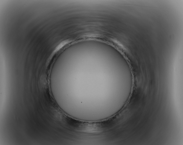 X0000086751266200704201718