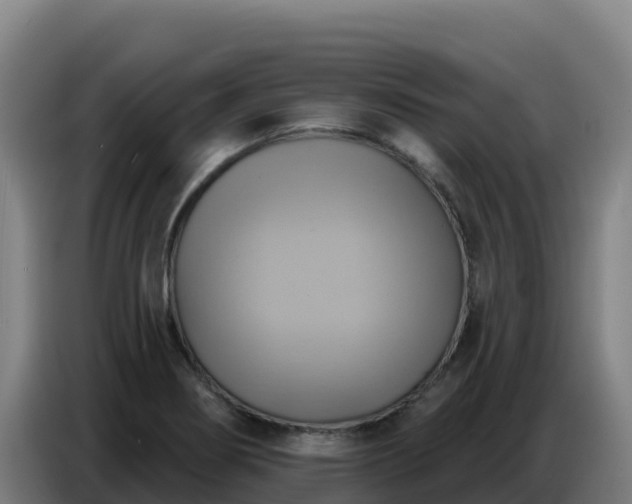X0000086751274200704201718