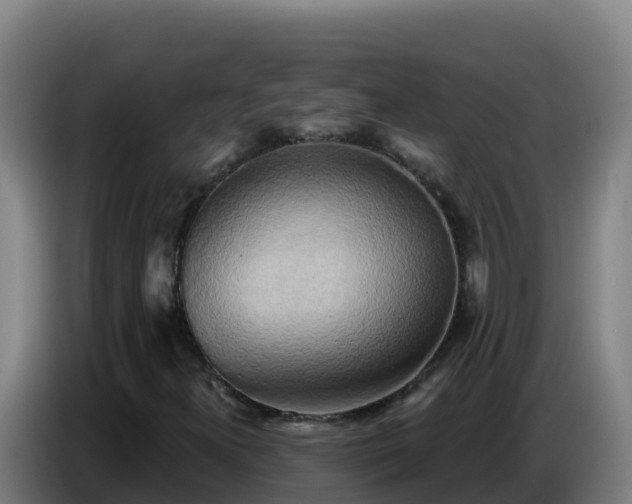 X0000086751300200704201717