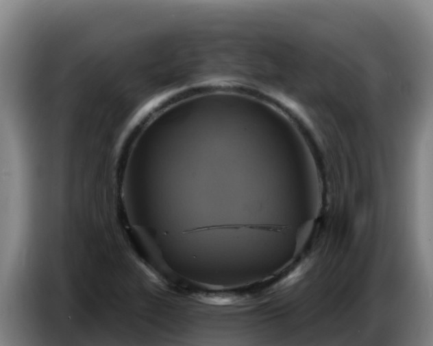 X0000086751319200704201717