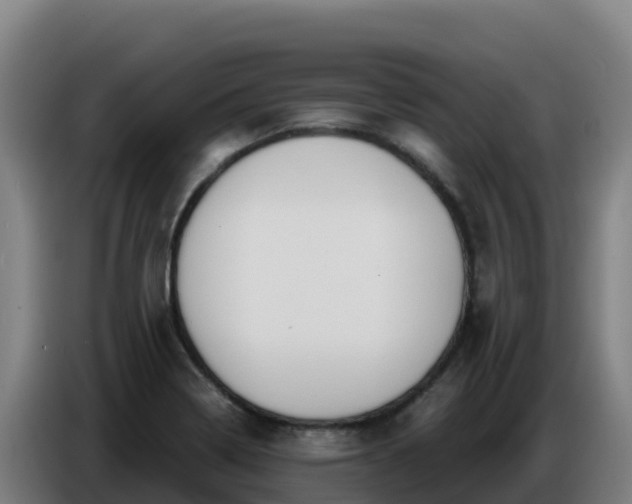 X0000086751322200704201717