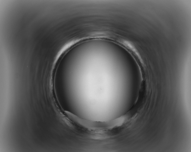 X0000086751328200704201718