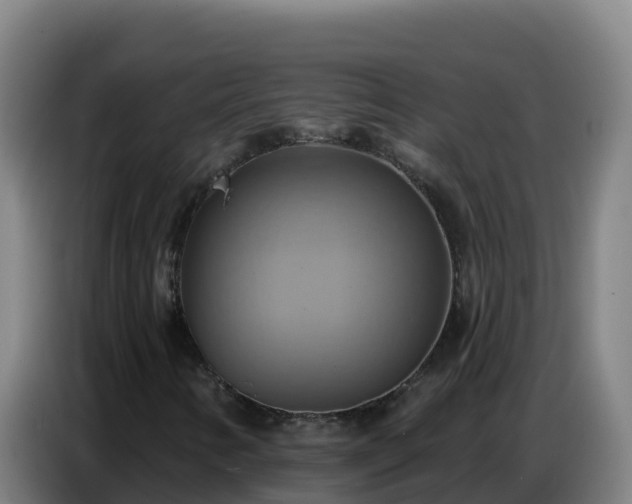 X0000086751346200704201717