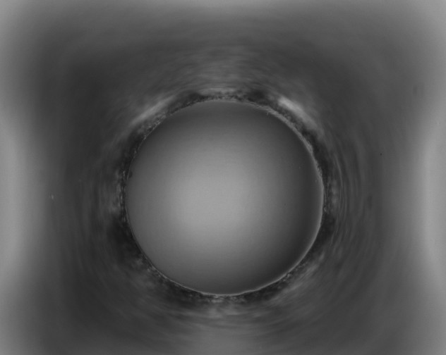 X0000086751350200704201717