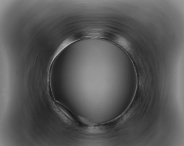 X0000086751378200704201717