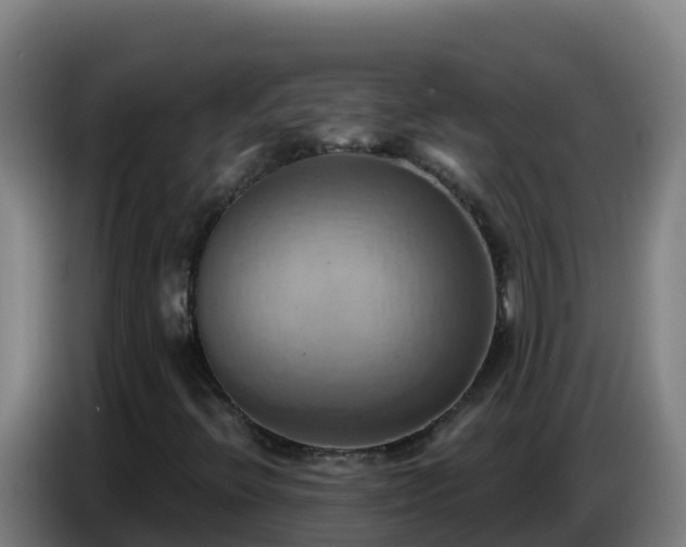 X0000086751396200704201716