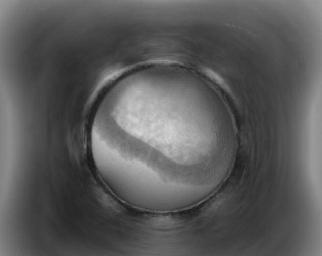 X0000086751408200704201716