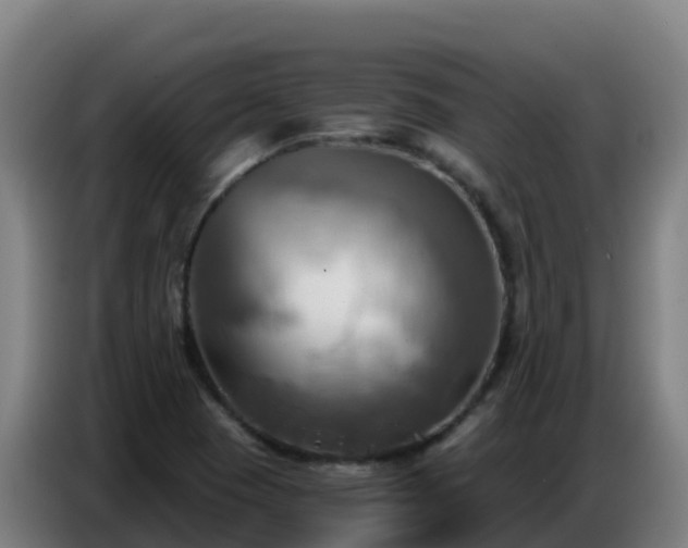 X0000086751409200704201716