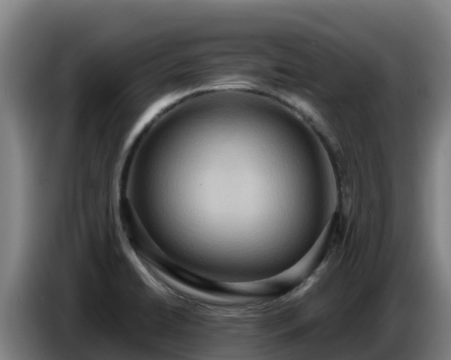 X0000086751422200704201716