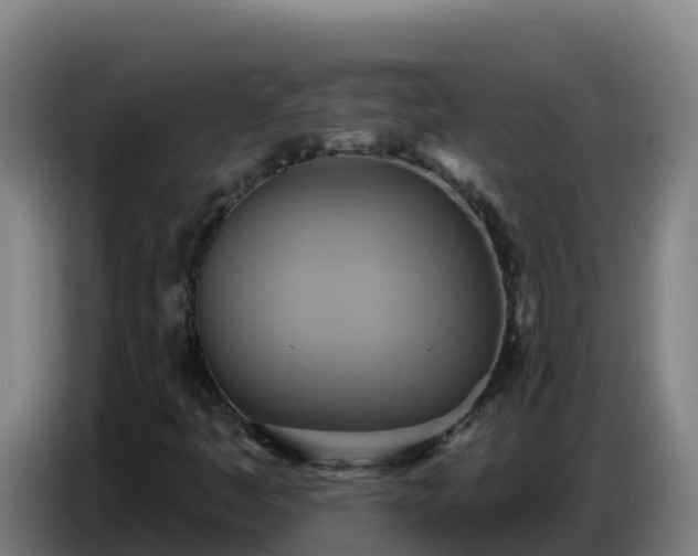 X0000086751445200704201716