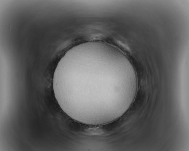 X0000086751447200704201716