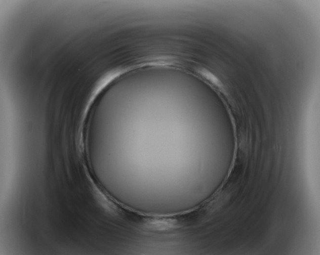 X0000086751466200704201716