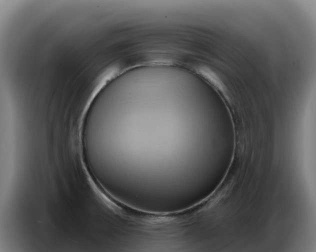X0000086751475200704201715
