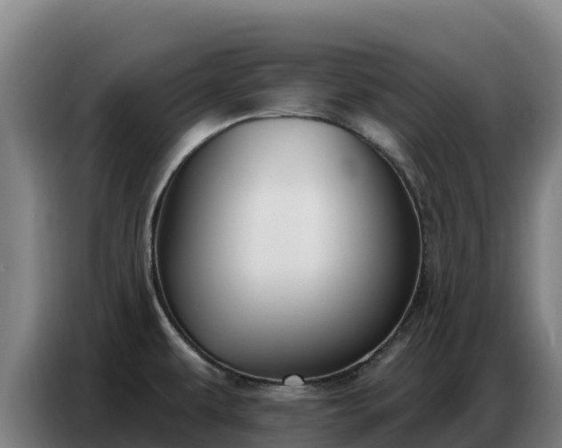X0000086751479200704201715