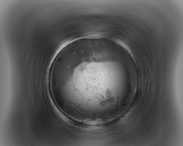 X0000086751483200704201715